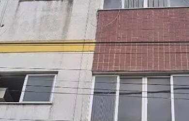 Imagem 3: Apartamento em Parque Rosário - Campos dos Goytacazes