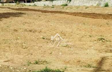 Imagem 5: Terreno à venda, 2300 m² por R$ 900.000 - Chácara Cruzeiro do Sul -...