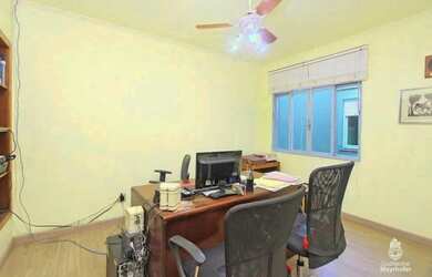 Imagem 6: Casa para Venda - 500m², 5 dormitórios, sendo 2 suites, 5 vagas - Menino...