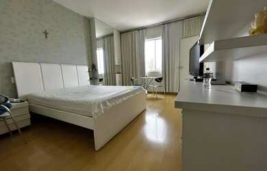 Imagem 9: Cobertura, 3 quartos, 1 suite, 2 vagas