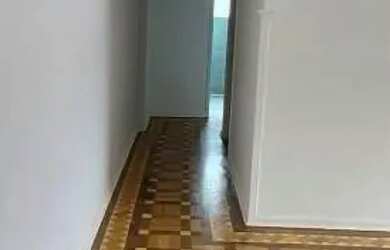 Imagem 15: Apartamento para Locação em Santos, Boqueirão, 2 dormitórios, 1 banheiro,...