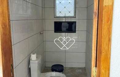 Imagem 9: Casa ampla para locação no bairro Morada do Vale I em Gravataí