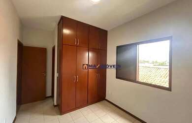 Imagem 10: Apartamento com 2 dormitórios para alugar, 70 m² por R$ 2.500/mês -...