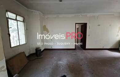 Imagem 9: Brooklin Velho, Casa para reforma total, 738 metros de terreno