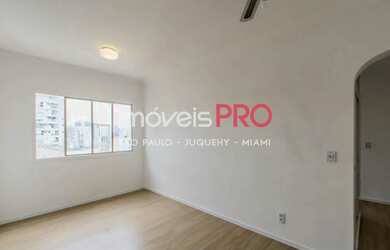 Imagem 2: Apartamento, Brooklin - São Paulo