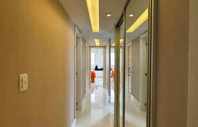 Imagem 2: Apartamento à venda no BARRA PORTO , BARRA, Salvador, BA