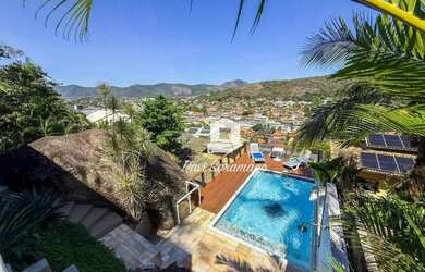 Imagem 6: Casa Condominio Piratininga Niterói A Venda