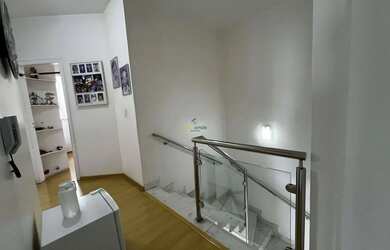 Imagem 14: Cobertura, 3 quartos, 1 suite, 2 vagas