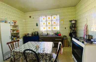 Imagem 15: Casa a venda em Camobi