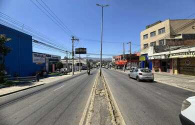 Imagem 16: Loja Galpão para alugar no Jardim Industrial