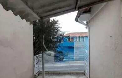 Imagem 14: Sobrado em Ipiranga. Varanda, 73m² de Área, 1 Vaga na garageme3 Dormitórios