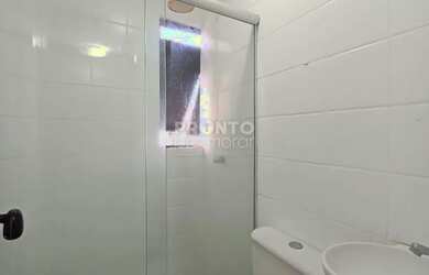 Imagem 5: Apartamento D Italia, unidade não informado 402, Piedade