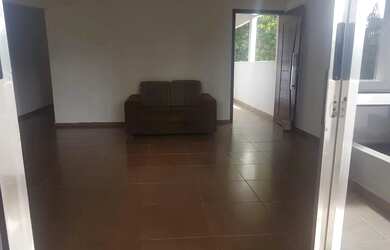 Imagem 4: Casa Vendo ou Troco Urgente motivo Viagem