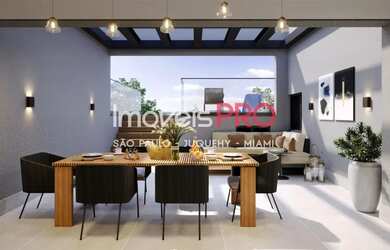 Imagem 7: Condomínio, Brooklin - São Paulo