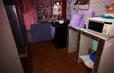 Imagem 4: CASA NO GUAJARÁ. 200m² de Área, 1 Vaga na garageme2 Dormitórios