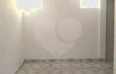 Imagem 9: CASA À VENDA | 520 M² | 7 DORMITÓRIOS (1 SUÍTE