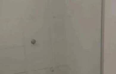 Imagem 4: Venho ap Feira de Santana minha casa minha vida já quitado com documentos