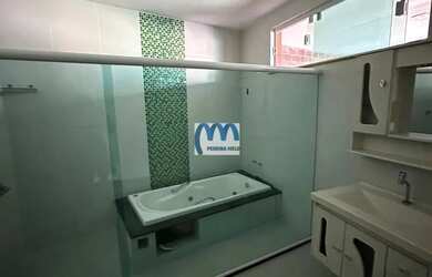 Imagem 9: Casa à venda com 3 quartos, 100m²