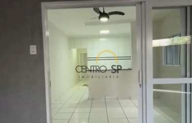 Imagem 6: Vila Industrial, Casa para venda com 97,43 m² e 2 Dormitórios