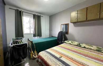 Imagem 11: Edifício Londrina Clássico à Beira-Mar em Balneário Camboriú