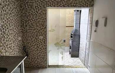 Imagem 12: Imóvel para aluguel com 70 metros quadrados com 2 quartos em Vila Calegari...