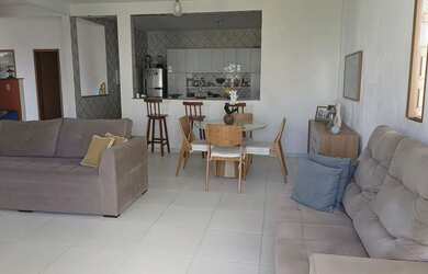 Imagem 5: Alugo casa em barra de Jacuípe