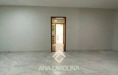 Imagem 11: Casa em Morada do Sol - Montes Claros