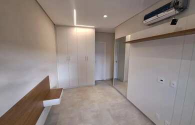 Imagem 12: Lindo apartamento para locação em Alphaville