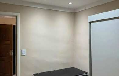 Imagem 13: Residencial atlântico life 3/4- Camaçari - BA