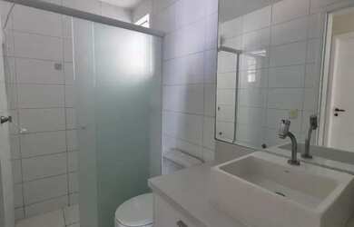 Imagem 14: Apartamento em Kobrasol - São José - JMS