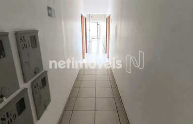 Imagem 11: LOCAÇÃO CONJUNTO DE SALAS NO CENTRO DE BETIM/MG