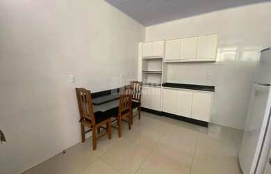 Imagem 3: Ótimo apartamento mobiliado para locação de 1 dormitório no bairro...