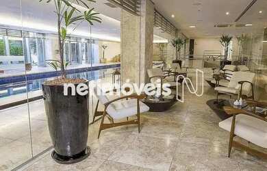 Imagem 5: Excelente Sala comercial de 37,00 M² no Salvador Business