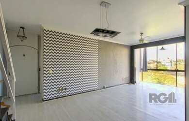 Imagem 3: Cobertura em Cristal