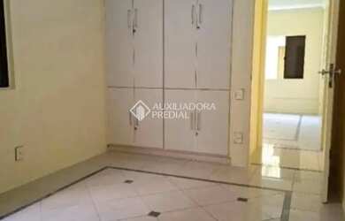 Imagem 7: Casa 3 quarto s , no bairro Rudge Ramos