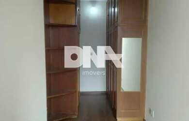 Imagem 7: Apartamento : / Residencial / Flamengo