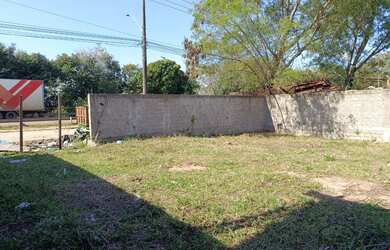 Imagem 8: Lote/Terreno para venda possui 1364 metros quadrados