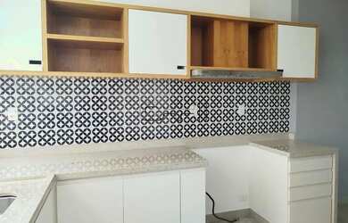 Imagem 11: Aluguel Apartamento 2 Dormitórios - 105 m² Jardim Paulista