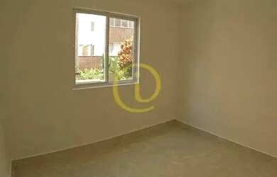 Imagem 4: Apartamento para Venda no Arvoredo, Contagem