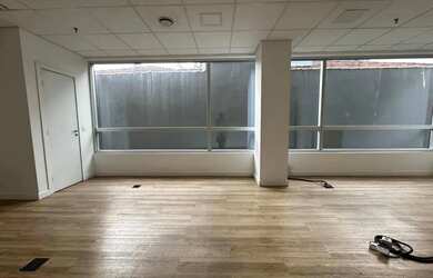 Imagem 10: Conjunto, 45 m² - venda por R$ 400.000,00 ou aluguel por R$ 4.570,00/mês - Pinheiros - São