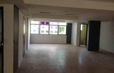 Imagem 3: Andar comercial no centro Belo Horizonte