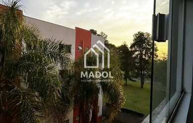 Imagem 8: Flat com 1 dormitório à venda por R$ 85.000,00 - Uvaranas - Ponta Grossa/PR