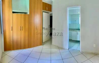 Imagem 4: Oportunidade - Apartamento - Jardim Aquarius - Residencial Murano - 3...