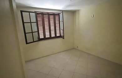 Imagem 7: Sobrado para venda tem 10 metros quadrados com 3 quartos em Mutuá - São...