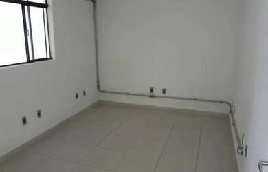 Imagem 9: Aluguel Commercial / Industrial Nova Lima MG