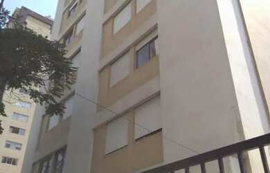 Imagem 5: APARTAMENTO - VILA OLÍMPIA - SP