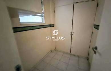 Imagem 9: Copacabana Apartamento 2 quartos