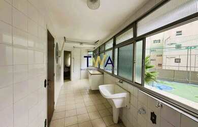 Imagem 9: Apartamento, Maria Dorotéia, Lourdes, Belo Horizonte, 4 quartos, R$2.960.000,00,...
