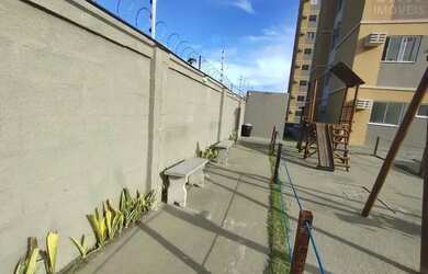 Imagem 14: RESERVA CANDEIAS. Piscina, 46m² de Área, 1 Banheiroe2 Dormitórios