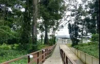 Imagem 13: Vendo Casa no Cond. Porto Marina